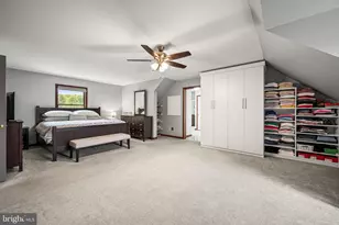 1413 Lenape Rd, West Chester, PA 19382 - Photo 17