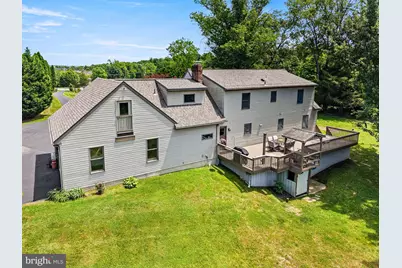 1413 Lenape Road, West Chester, PA 19382 - Photo 33