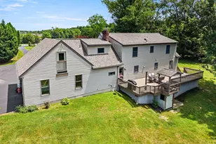 1413 Lenape Rd, West Chester, PA 19382 - Photo 33
