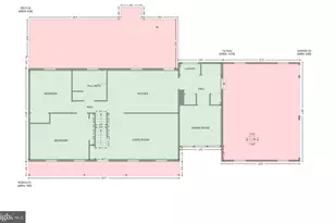 1413 Lenape Rd, West Chester, PA 19382 - Photo 53