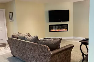 215 Oakwood Ln, Phoenixville, PA 19460 - Photo 13