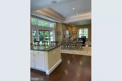 215 Oakwood Lane, Phoenixville, PA 19460 - Photo 9