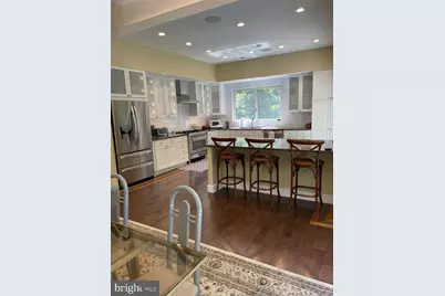 215 Oakwood Lane, Phoenixville, PA 19460 - Photo 7