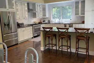 215 Oakwood Ln, Phoenixville, PA 19460 - Photo 7