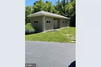215 Oakwood Lane, Phoenixville, PA 19460 - Photo 25