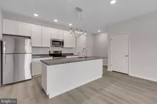 35 Wildflower Ln, Parkesburg, PA 19365 - Photo 1