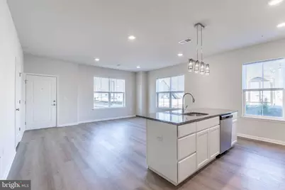 11 Wildflower Lane, Parkesburg, PA 19365 - Photo 5