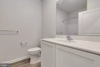 35 Wildflower Lane, Parkesburg, PA 19365 - Photo 7
