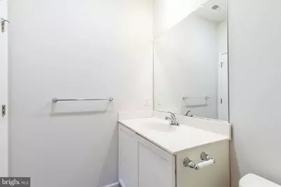 11 Wildflower Lane, Parkesburg, PA 19365 - Photo 15