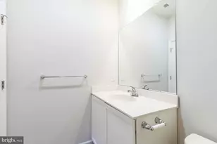 11 Wildflower Ln, Parkesburg, PA 19365 - Photo 15