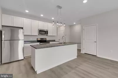 43 Wildflower Lane, Parkesburg, PA 19365 - Photo 1