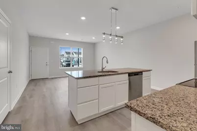 43 Wildflower Lane, Parkesburg, PA 19365 - Photo 5