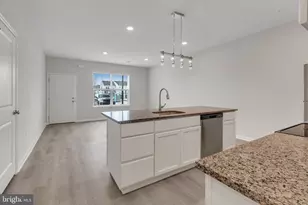 43 Wildflower Ln, Parkesburg, PA 19365 - Photo 5