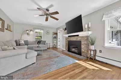 912 Springwood Drive, West Chester, PA 19382 - Photo 13