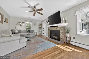 912 Springwood Dr, West Chester, PA 19382 - Photo 13