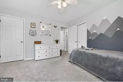 912 Springwood Drive, West Chester, PA 19382 - Photo 27