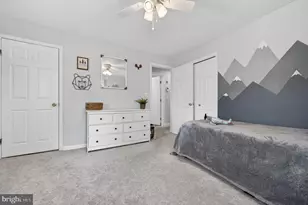 912 Springwood Dr, West Chester, PA 19382 - Photo 27