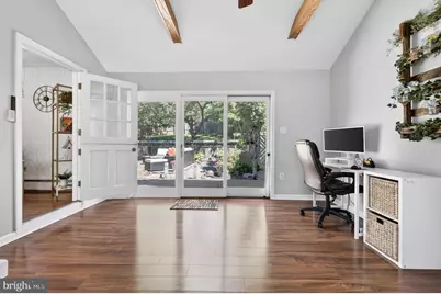 912 Springwood Drive, West Chester, PA 19382 - Photo 21