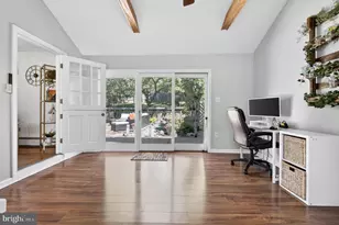 912 Springwood Dr, West Chester, PA 19382 - Photo 21