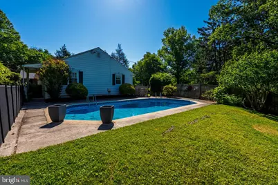 912 Springwood Drive, West Chester, PA 19382 - Photo 5