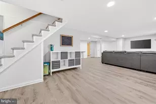 912 Springwood Dr, West Chester, PA 19382 - Photo 31
