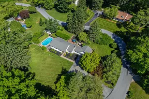 912 Springwood Dr, West Chester, PA 19382 - Photo 3