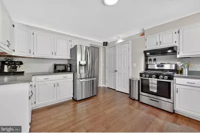 912 Springwood Drive, West Chester, PA 19382 - Photo 17
