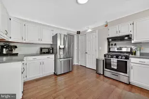912 Springwood Dr, West Chester, PA 19382 - Photo 17