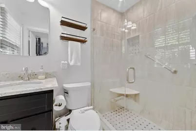 912 Springwood Drive, West Chester, PA 19382 - Photo 25