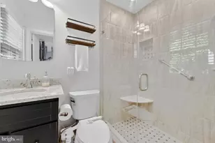 912 Springwood Dr, West Chester, PA 19382 - Photo 25