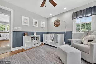 912 Springwood Dr, West Chester, PA 19382 - Photo 29