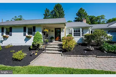 912 Springwood Drive, West Chester, PA 19382 - Photo 11