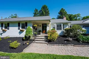 912 Springwood Dr, West Chester, PA 19382 - Photo 11