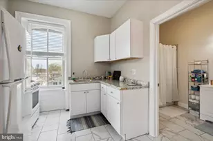 227 S High St, West Chester, PA 19382 - Photo 21