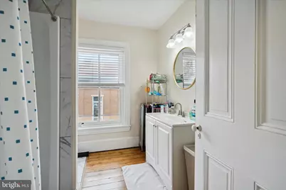 227 S High Street, West Chester, PA 19382 - Photo 19