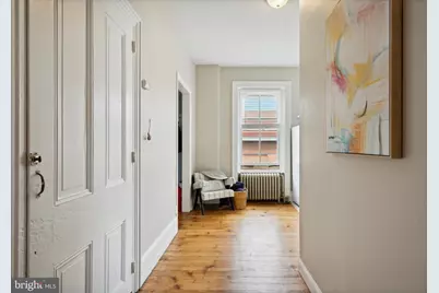 227 S High Street, West Chester, PA 19382 - Photo 23