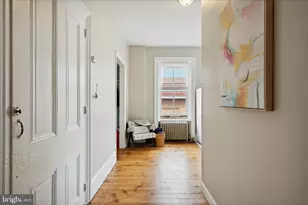 227 S High St, West Chester, PA 19382 - Photo 23