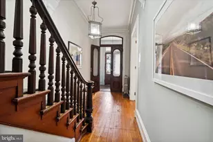 227 S High St, West Chester, PA 19382 - Photo 13