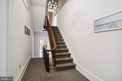 227 S High Street, West Chester, PA 19382 - Photo 17
