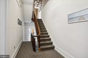227 S High St, West Chester, PA 19382 - Photo 17
