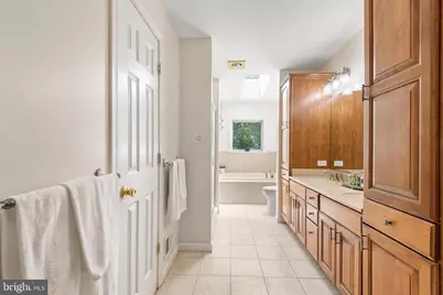 1643 Bow Tree Drive, West Chester, PA 19380 - Photo 21