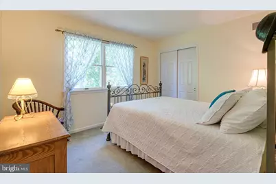 1643 Bow Tree Drive, West Chester, PA 19380 - Photo 25