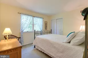 1643 Bow Tree Dr, West Chester, PA 19380 - Photo 25
