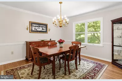 1643 Bow Tree Drive, West Chester, PA 19380 - Photo 5