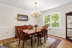 1643 Bow Tree Dr, West Chester, PA 19380 - Photo 5