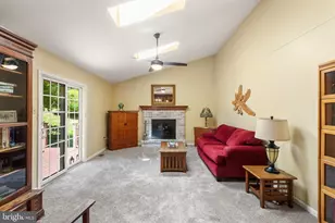 1643 Bow Tree Dr, West Chester, PA 19380 - Photo 11