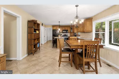1643 Bow Tree Drive, West Chester, PA 19380 - Photo 9