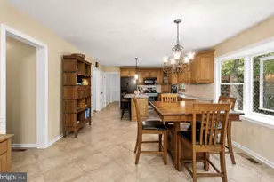 1643 Bow Tree Dr, West Chester, PA 19380 - Photo 9