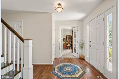 1643 Bow Tree Drive, West Chester, PA 19380 - Photo 13