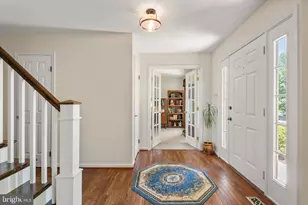 1643 Bow Tree Dr, West Chester, PA 19380 - Photo 13